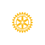 Rotary300x300.png
